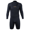 Men's Comp+ Long Sleeve Spring Wetsuit 2/1.5mm