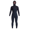 Women's Infiniti Hooded Full Wetsuit 6/5mm