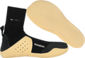 Manera Magma 7mm Round Toe Boot