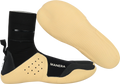Manera Magma 5mm Split Toe Boot