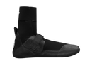 Manera X10D 3mm Round Toe Boot with Strap