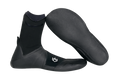 Manera X10D 3mm Round Toe Boot