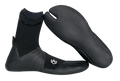 Manera X10D 3mm Split Toe Boot
