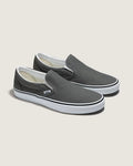 Vans Classic Slip-On (CHARCOAL)