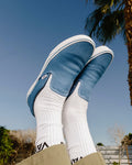 Vans Classic Slip-On (NAVY)