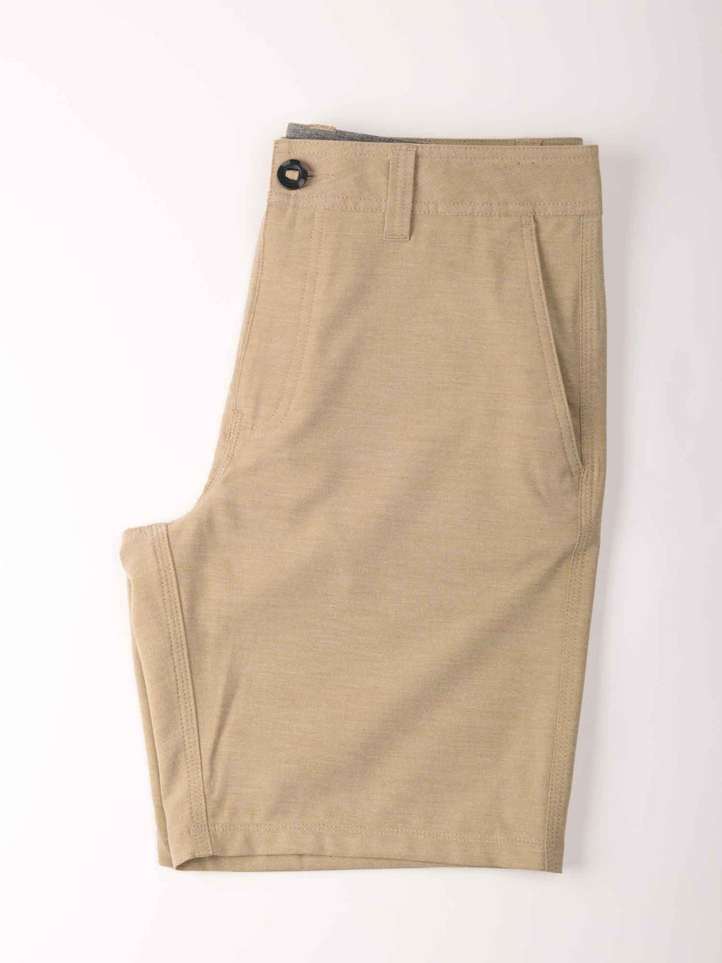 Proof Lab Bueller 19" Hybrid Short - Mens