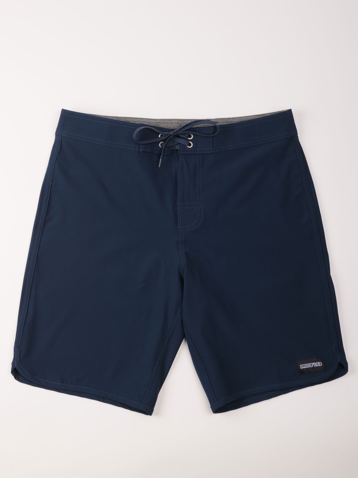 Proof Lab Rally 19" Boardshort - Mens