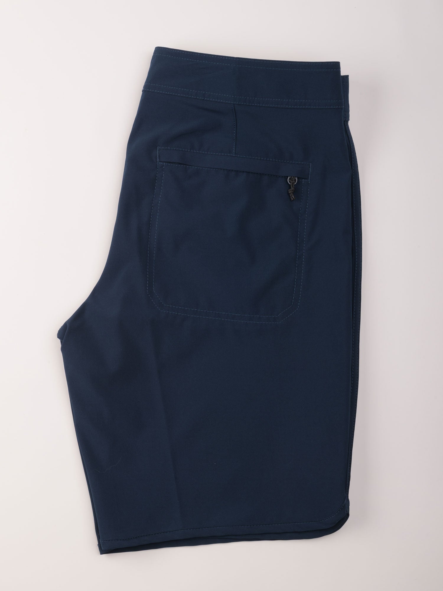 Proof Lab Rally 19" Boardshort - Mens