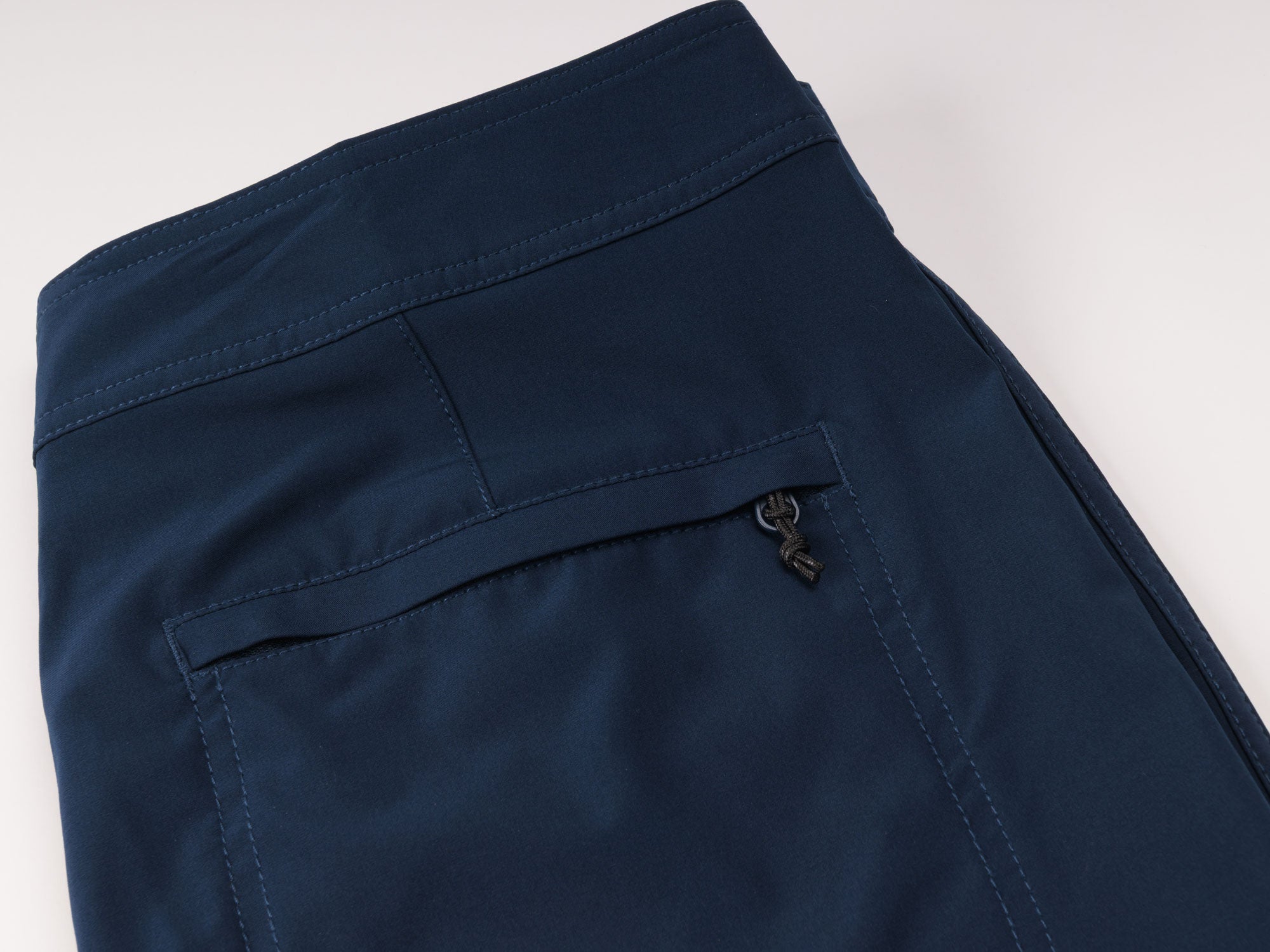 Proof Lab Rally 19" Boardshort - Mens