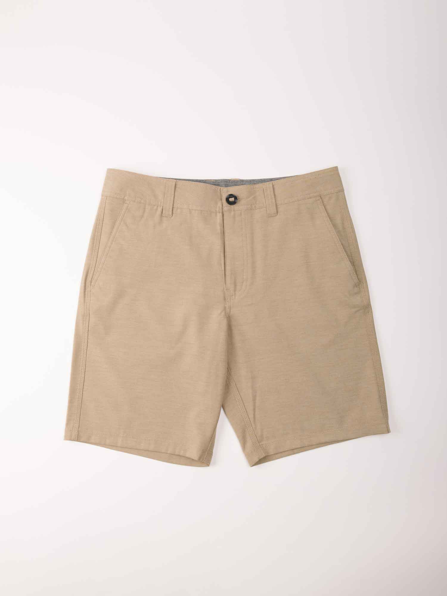 Proof Lab Bueller 19" Hybrid Short - Mens