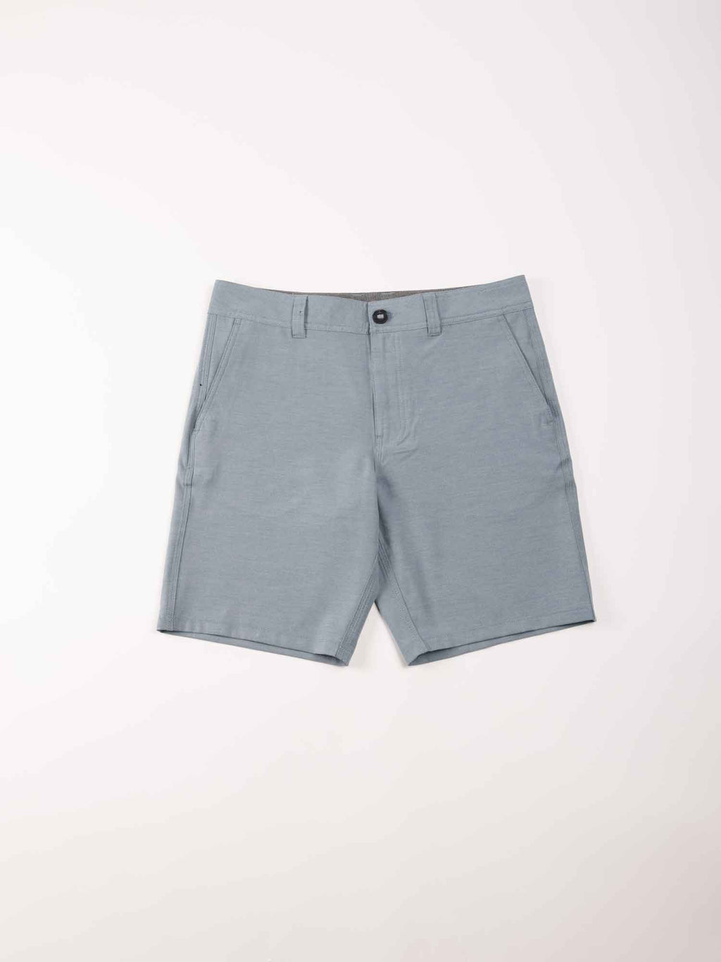 Proof Lab Bueller 19" Hybrid Short - Mens
