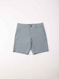 Proof Lab Bueller 19" Hybrid Short - Mens