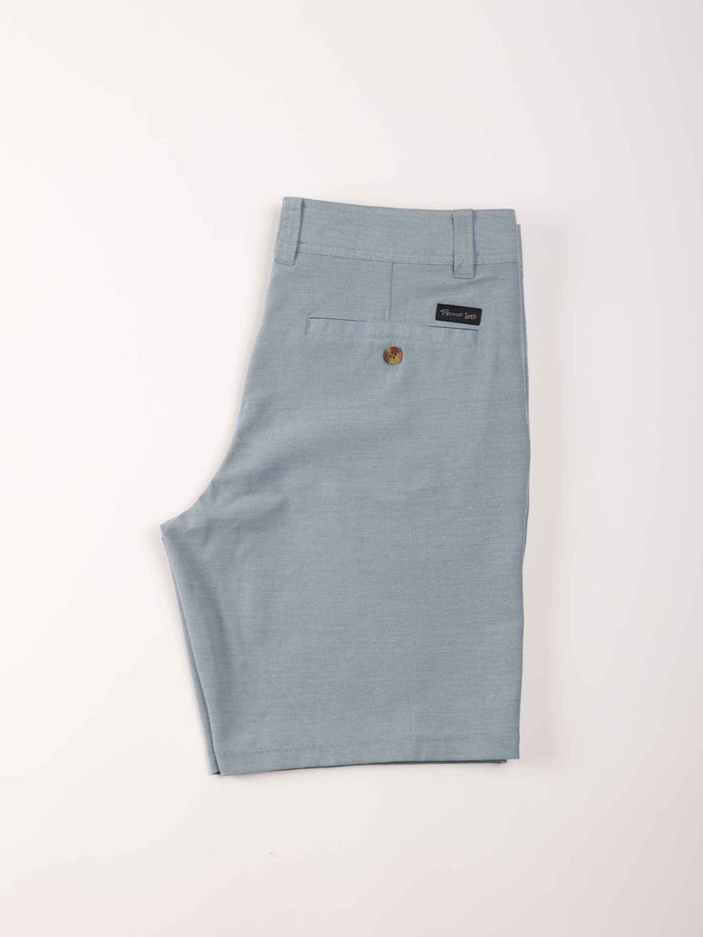 Proof Lab Bueller 19" Hybrid Short - Mens