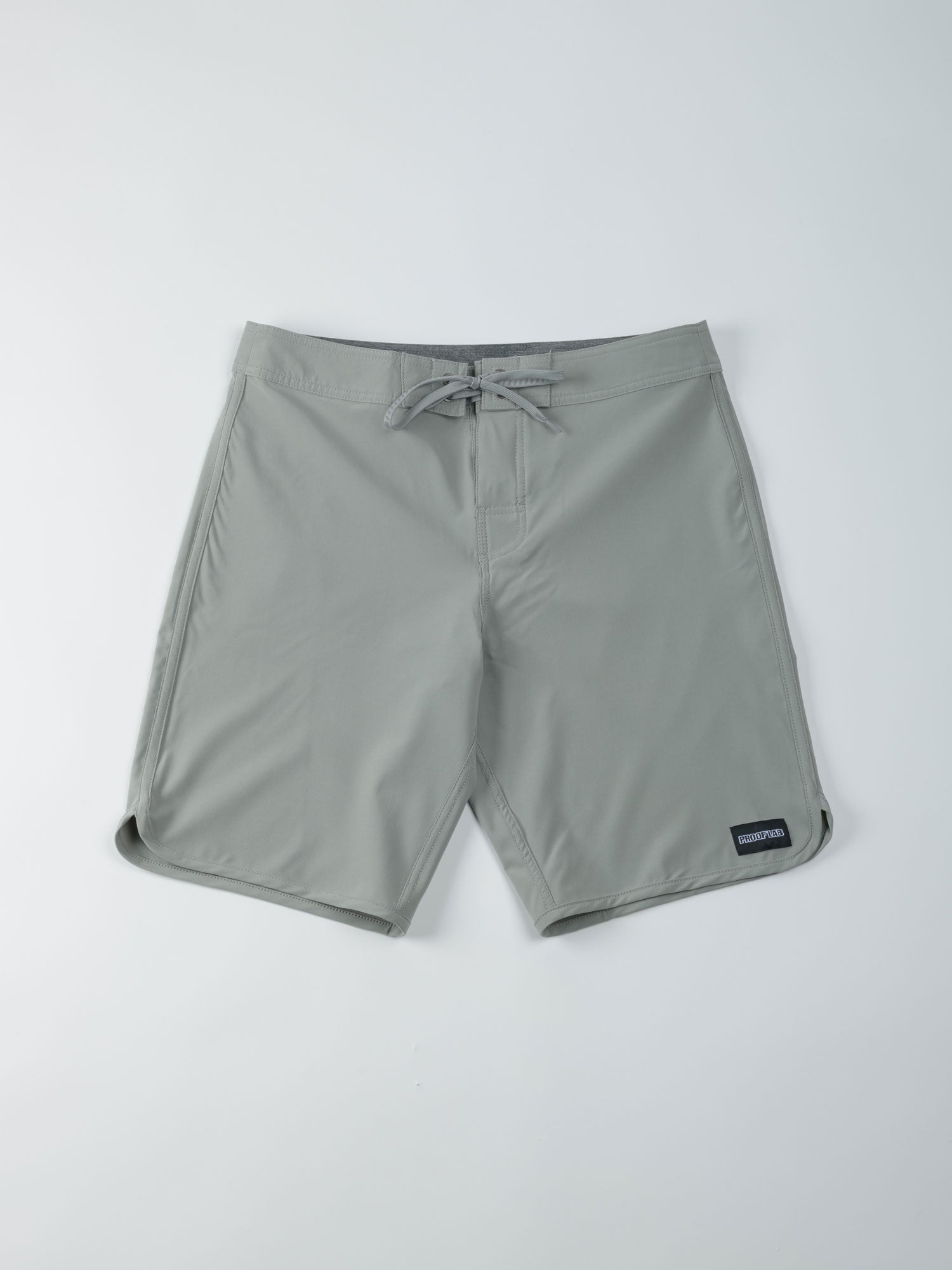 Proof Lab Rally 19" Boardshort - Mens