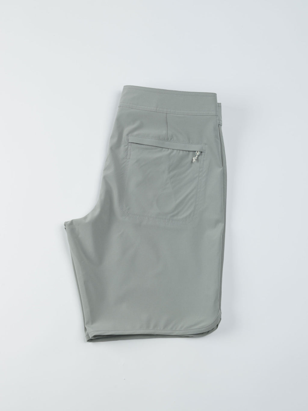 Proof Lab Rally 19" Boardshort - Mens