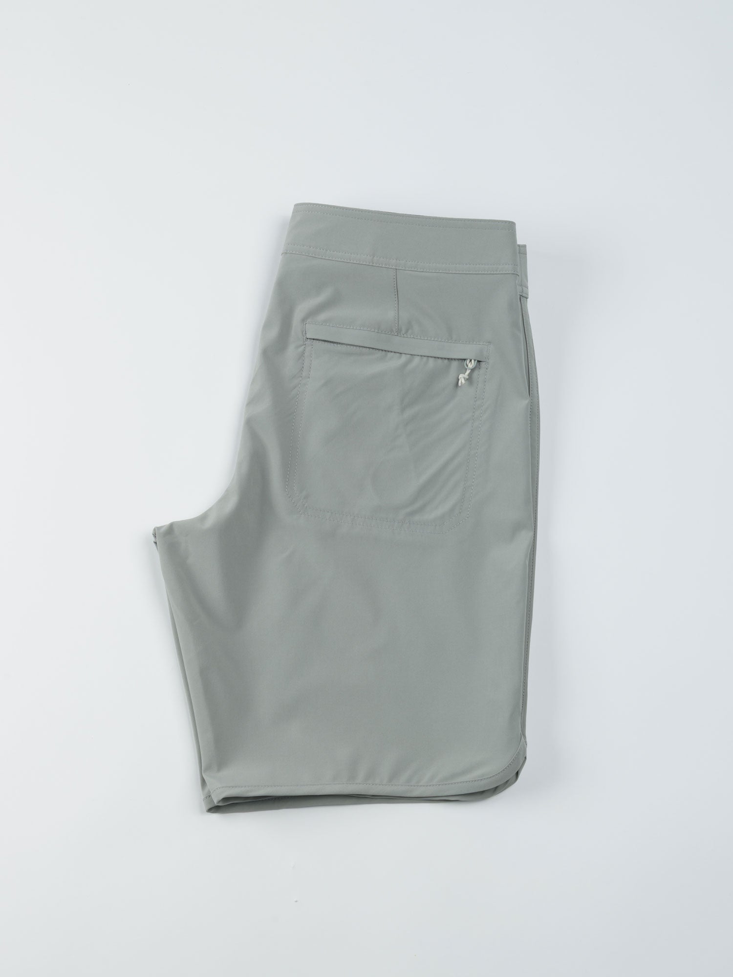 Proof Lab Rally 19" Boardshort - Mens