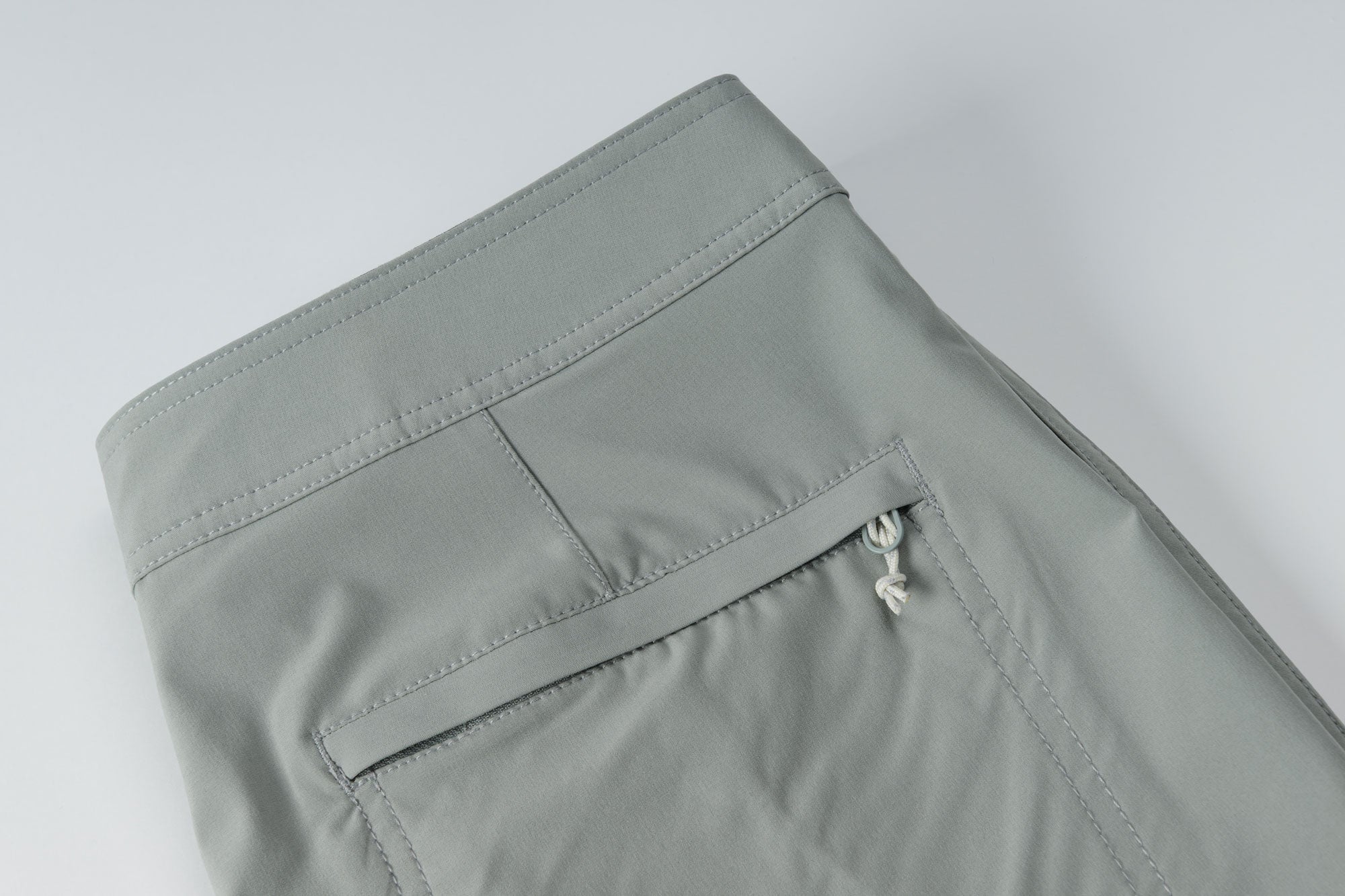 Proof Lab Rally 19" Boardshort - Mens