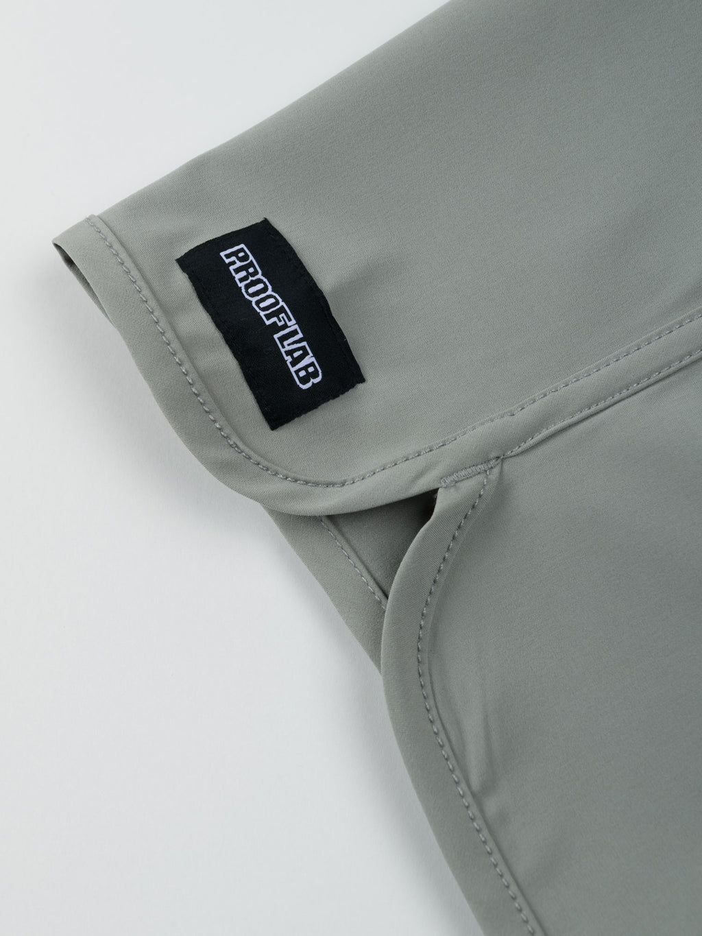 Proof Lab Rally 19" Boardshort - Mens