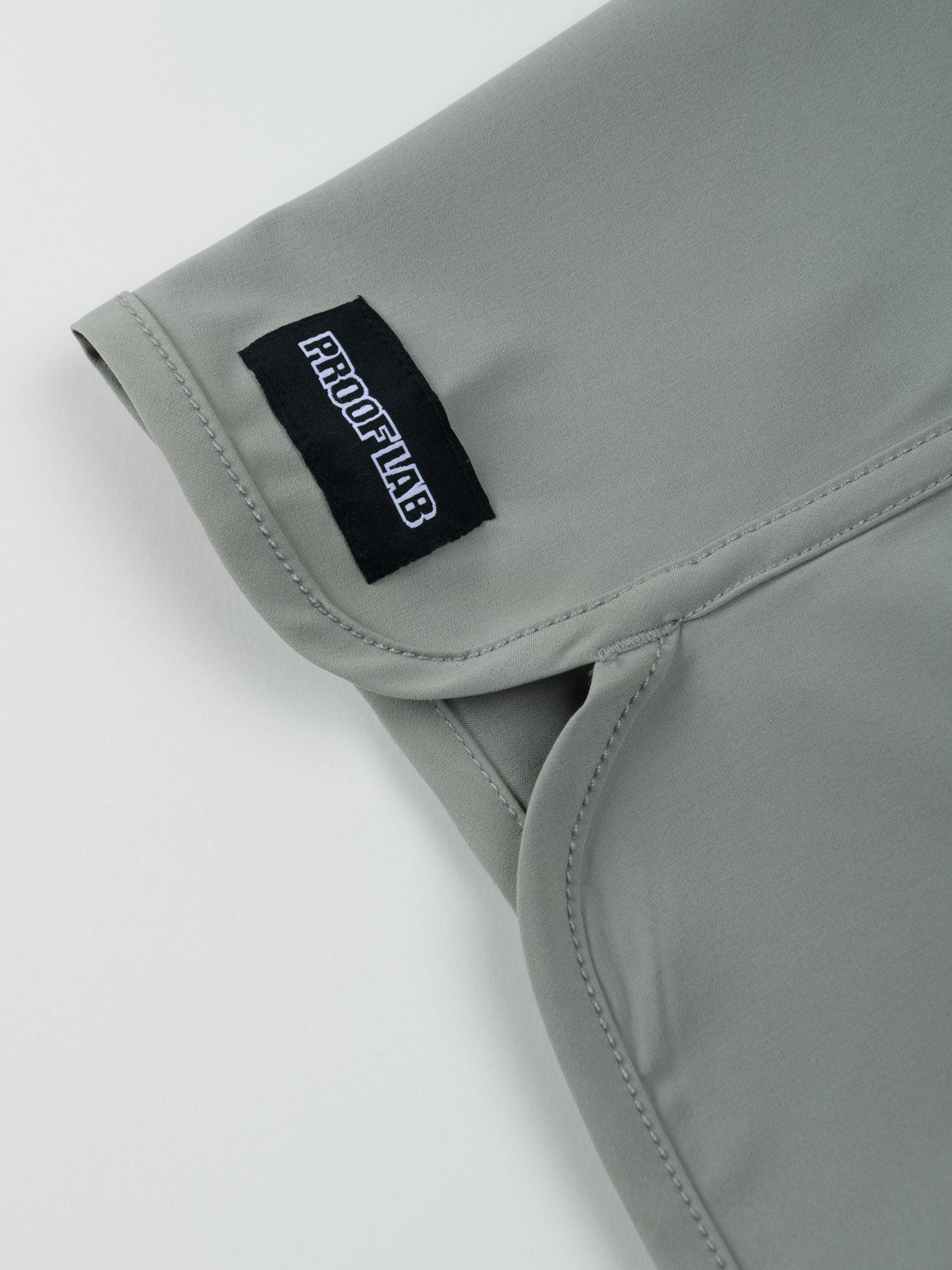 Proof Lab Rally 19" Boardshort - Mens