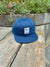 Proof Lab Redwood Herringbone Hat