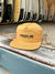 Proof Lab Shine Canvas Hat