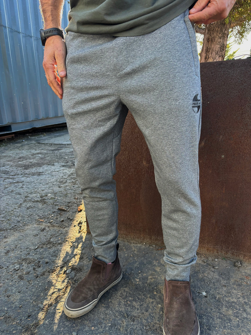 Proof Lab Owens Pant - Mens