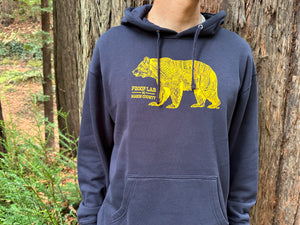 Classic Navy