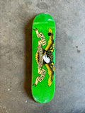 Antihero Eagle Team Deck 7.81
