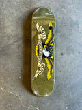 Antihero Eagle Team Deck 8.06