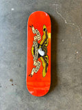 Antihero Eagle Team Deck 9