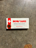 Bones Swiss Bearings