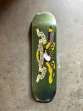 Antihero Eagle Team Deck 8.38