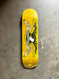 Antihero Eagle Team Deck 7.3