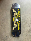 Antihero Eagle Team Deck 8.12