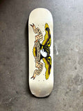 Antihero Eagle Team Deck 8.62