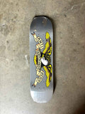 Antihero Eagle Team Deck 8.25