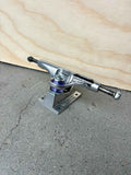 Thunder Inverted Kingpin Trucks