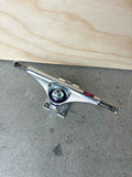 Venture V Hollow Trucks