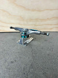 Thunder Hollow Polished Trucks