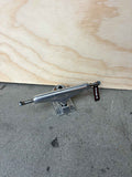 Independent Stage 11 Solid Trucks