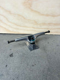 Thunder Team Solid Trucks