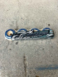 Spitfire Formula Four 97 Classics Skate Wheels