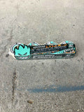 Spitfire Formula Four Conical Full 97 Skate Wheels