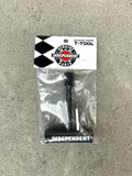 Independent Bearing Saver T-Tool
