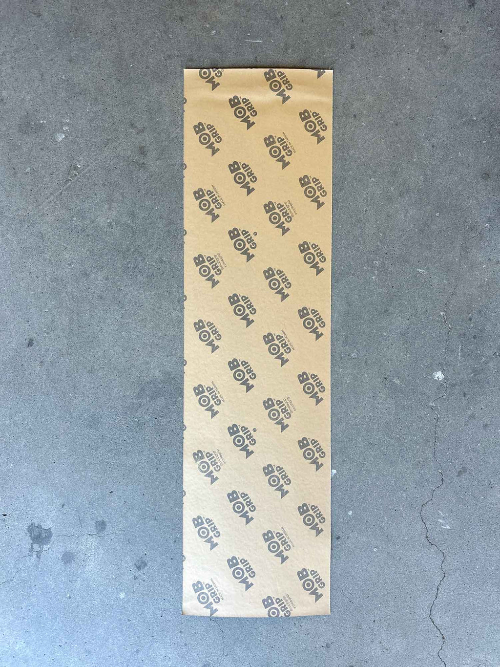 Grip Tape - MOB