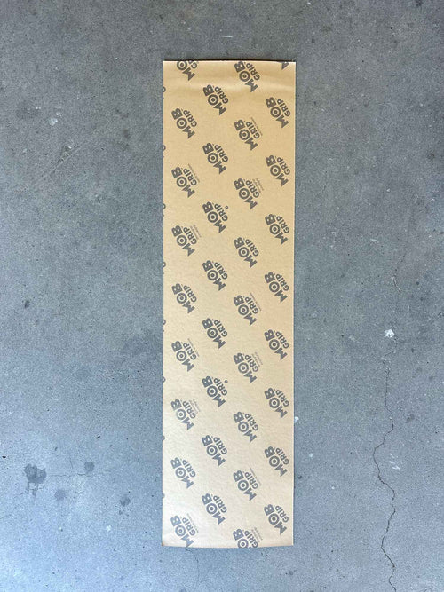 Grip Tape - MOB