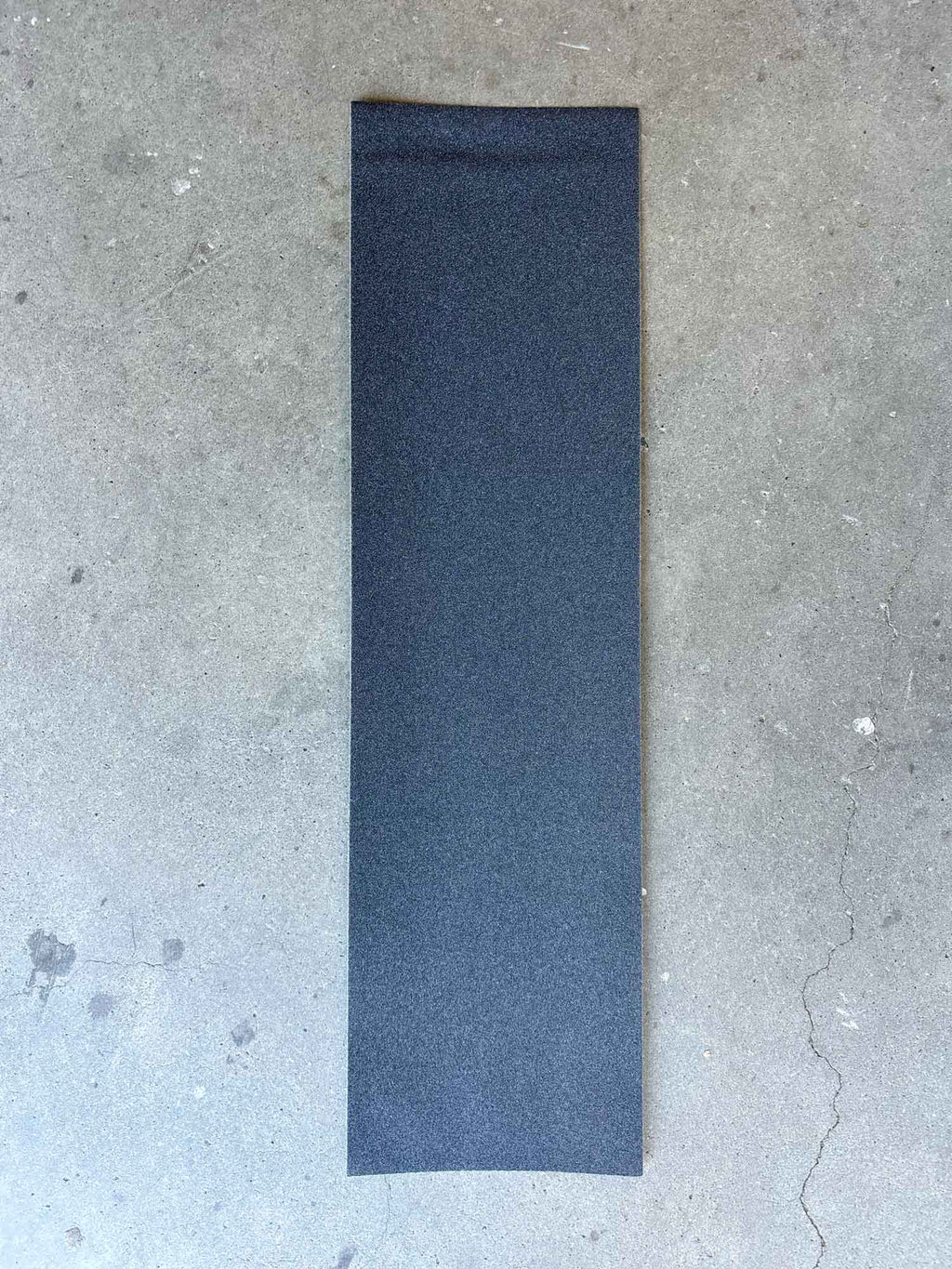 Grip Tape - MOB