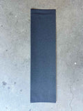 Grip Tape - MOB