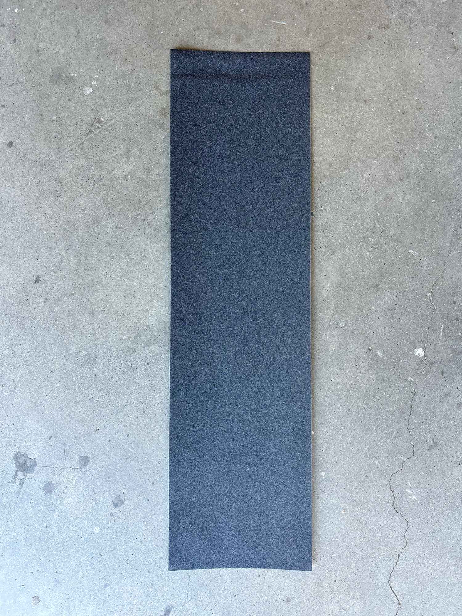 Grip Tape - MOB