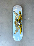 Antihero Eagle Team Deck 8.28